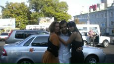 Фотография Нежинцева Евгения