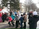 Ліліана Коваль фотография #44 (источник - https://vk.com/id81759936)