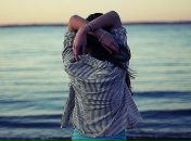 Фотография Бычковой Юлии