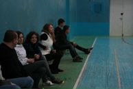 Іван Стеблинський фотография #32 (источник - https://vk.com/id26544836)