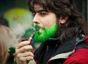 Фотография Абасова Дмитрия