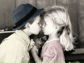 Фотография Шиловой Оксаны