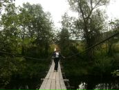 Фотография Эльсон Ольги