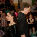 Фотография Гайдай Екатерины