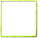 Аліна Янчак фотография #30 (источник - https://vk.com/id72560460)