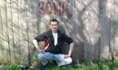 Евгений =) фотография #1