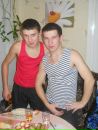 Андрій Гендрик фотография #25 (источник - https://vk.com/id92643346)