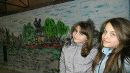 Сергій Олексишин фотография #27 (источник - https://vk.com/id161511115)