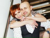 Наталія Кикіш фотография #1