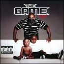 Тарас Міляновський фотография #17 (источник - https://vk.com/id152556361)