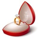 Соломія Смерик фотография #21 (источник - https://vk.com/id158905374)