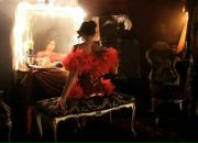 Фотография Дудниковой Надежды