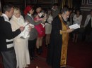 Уляна Білейчук фотография #12 (источник - https://vk.com/id136990083)