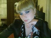 Галина Козієнко фотография #5 (источник - https://vk.com/id165802133)