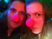 Фотография Сорокиной Елизаветы