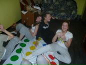 Фотография Денисовой Алены