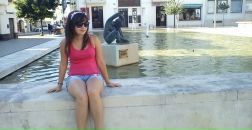 Надія Кирик фотография #28 (источник - https://vk.com/id29432421)