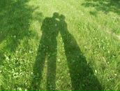 Фотография Понятовой Клары