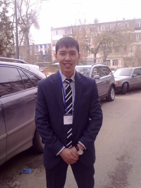 №1, Олжас Сулейменов, 37 лет, Шымкент №1, Олжас Сулейменов, 37 лет, Шымкент