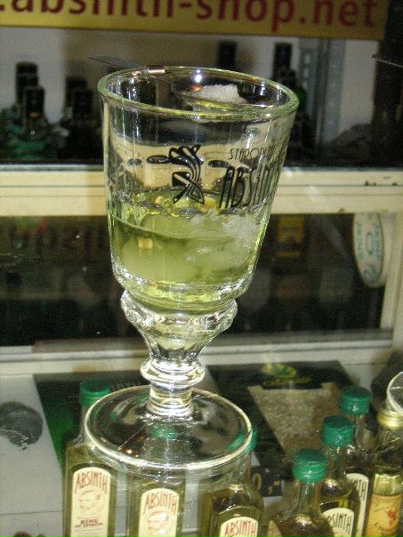 №12, Алексей Кузнецов, Ярославль, Россия №12, Алексей Кузнецов, Ярославль, Россия