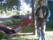 Діма Мушкуряк фотография #3 (источник - https://vk.com/id139772200)