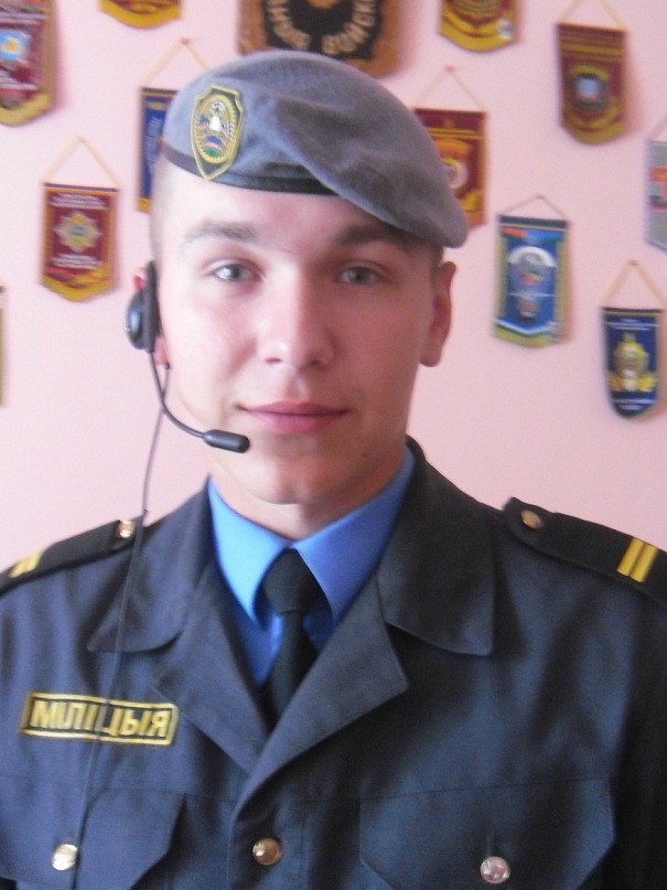 Дмитрий Жалыбин фотография #34