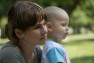 Фотография Туржовой Юлии