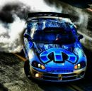 Назар Раєв фотография #2 (источник - https://vk.com/id202172071)