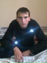Ігор Романюк фотография #5 (источник - https://vk.com/id167460335)