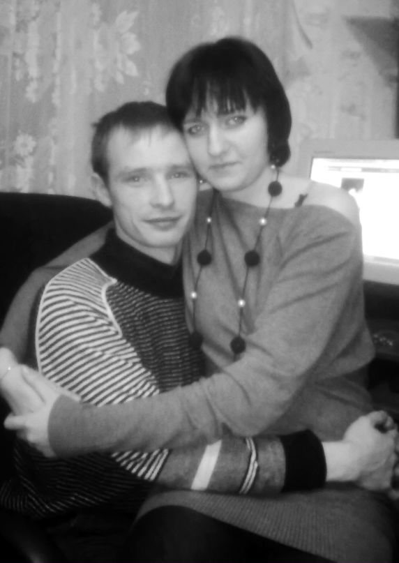 Азм Есть фотография #38