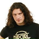 Сергій Гнатюк фотография #35 (источник - https://vk.com/id208624304)