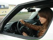 Фотография Владимировой Валентины