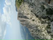 Андрій Сидор фотография #40 (источник - https://vk.com/id72877910)