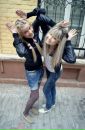 Софія Ливицька фотография #23 (источник - https://vk.com/id163666686)