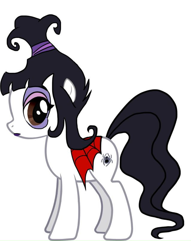 Пинки Пай фотография #4