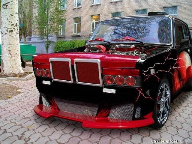 Глеб Волков фотография #1