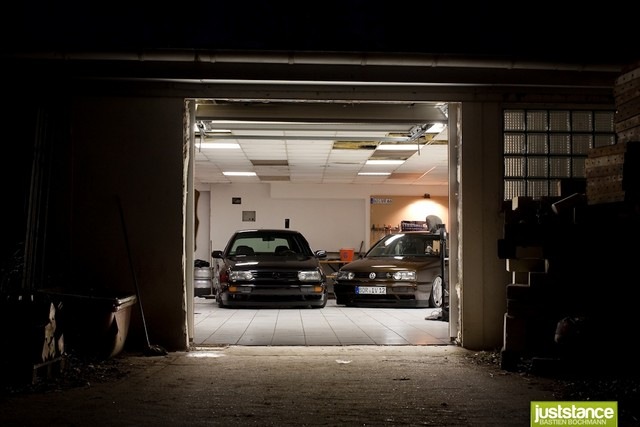 Иван Рогачев фотография #14