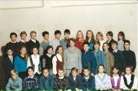 Фотография Денисова Евгения