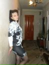 Ірина Бас фотография #18 (источник - https://vk.com/id156017909)