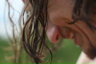 Фотография Ермакова Михаила