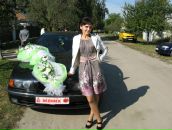 Андрій Рикуцький фотография #11 (источник - https://vk.com/id56367226)