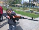 Ілюха Онищак фотография #37 (источник - https://vk.com/id135326322)