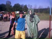 Роман Дацьків фотография #36 (источник - https://vk.com/id137028118)