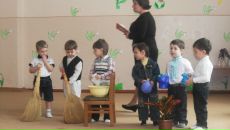 Марія Сорохан фотография #27 (источник - https://vk.com/id85808389)