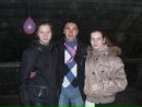 Валєнтiн Васюк фотография #30 (источник - https://vk.com/id132782139)