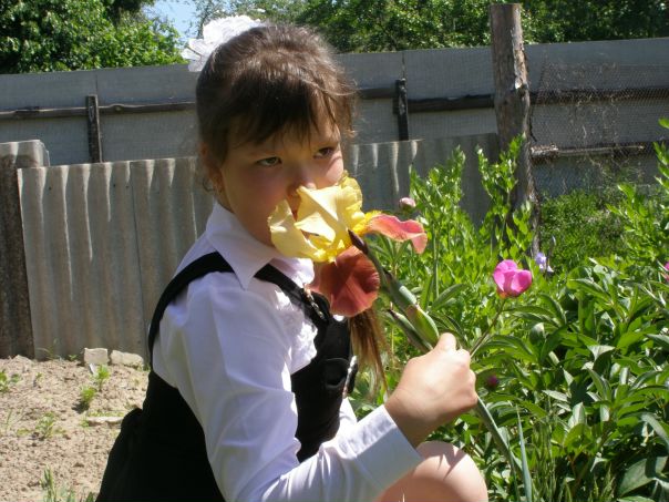 Александр Григорчик фото №41