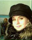 Наталья Ємельянцева фотография #11 (источник - https://vk.com/id96171074)
