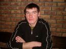 Діма Ткачук фотография #39 (источник - https://vk.com/id133691555)