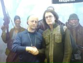 Фотография Ramone Vova