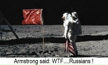 Фотография Коновалова Сергея